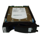 EMC Hard Drive 6TB 3.5" Near Line SAS NL-SAS AA Compliance D3-VS07-6000